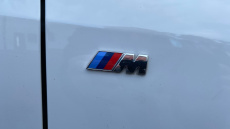 BMW 1 Series 118i [136] M Sport 5dr Step Auto [LCP] Petrol Hatchback